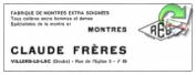 REC 1964 0.jpg